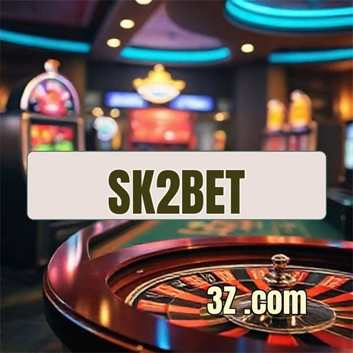Baixar Jogos Incríveis no sk2 bet e Ganhe Prêmios