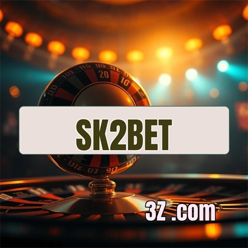 sk2 bet Cassino Online