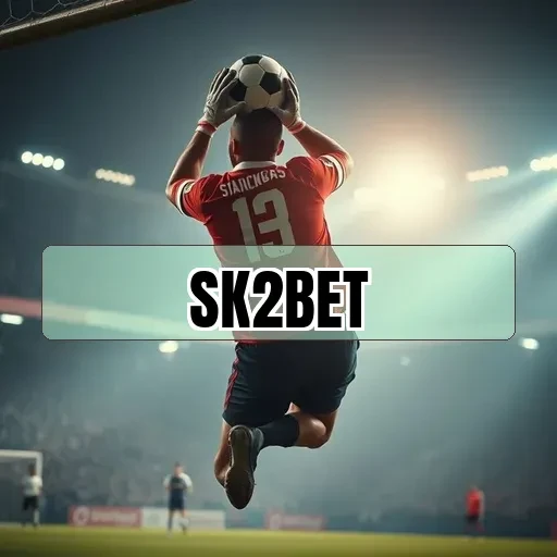 sk2 bet Baccarat