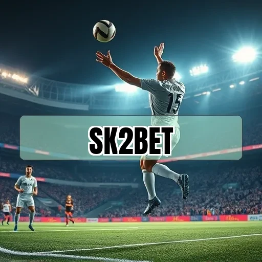 sk2 bet Blog de jogos