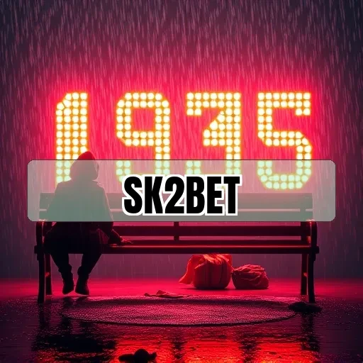 sk2 bet E-sports
