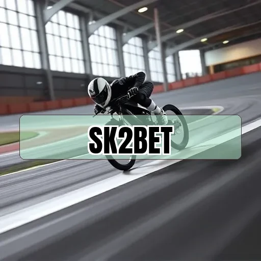 sk2 bet Fórum