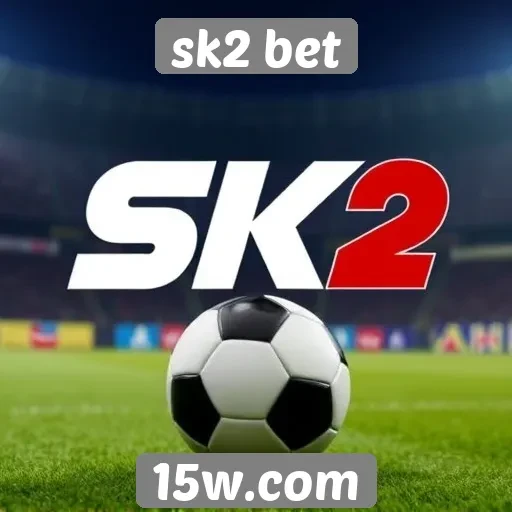 Métodos de pagamento oferecidos no sk2 bet