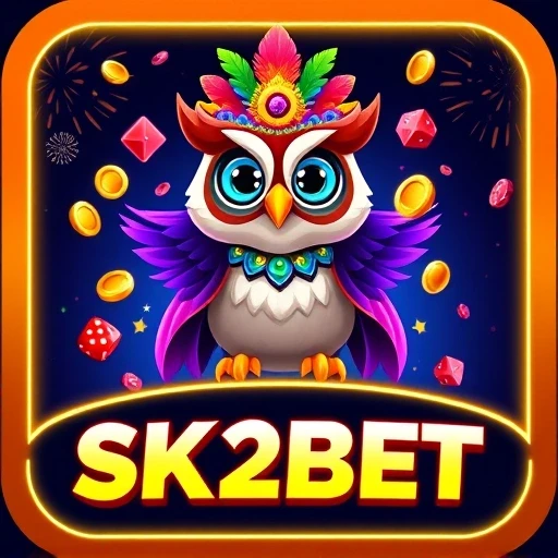 sk2 bet